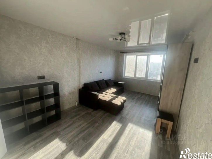 2-комн квартира ул Баумана, 53,  д. 53