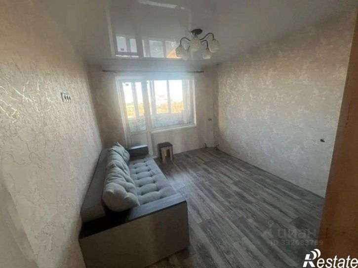 2-комн квартира ул Баумана, 53,  д. 53