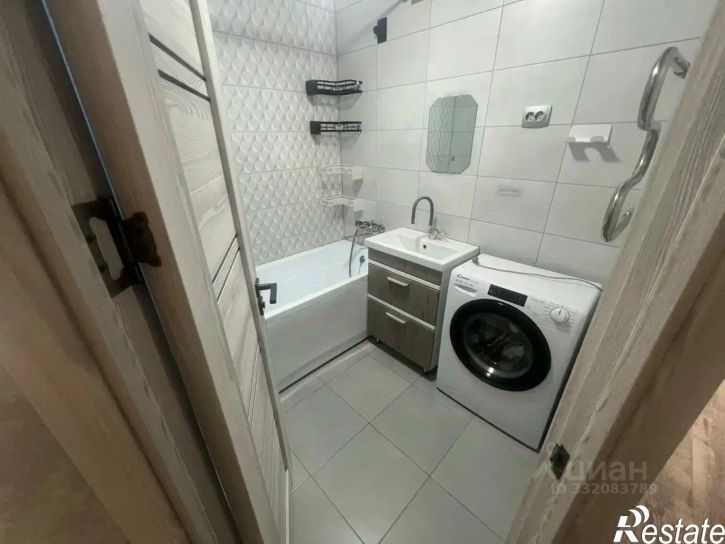2-комн квартира ул Баумана, 53,  д. 53