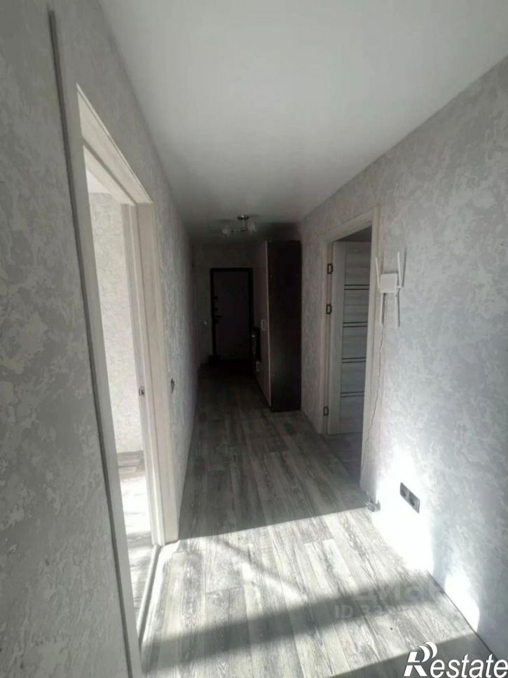 2-комн квартира ул Баумана, 53,  д. 53