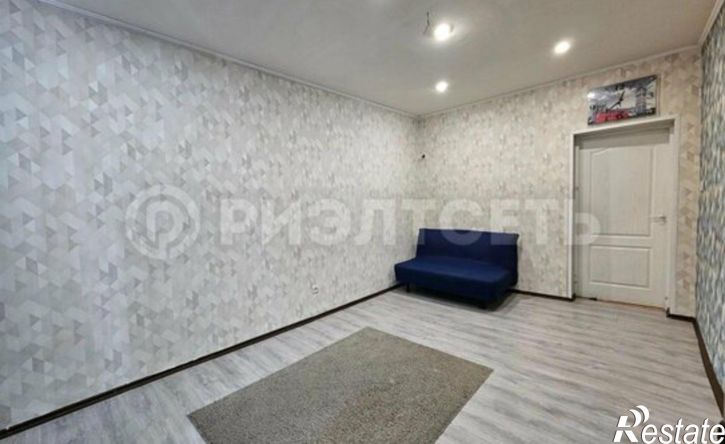 2-комн квартира ул Полярные Зори, 58,  д. 58