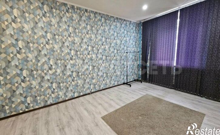 2-комн квартира ул Полярные Зори, 58,  д. 58