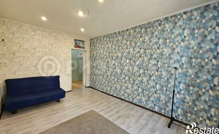 2-комн квартира ул Полярные Зори, 58,  д. 58