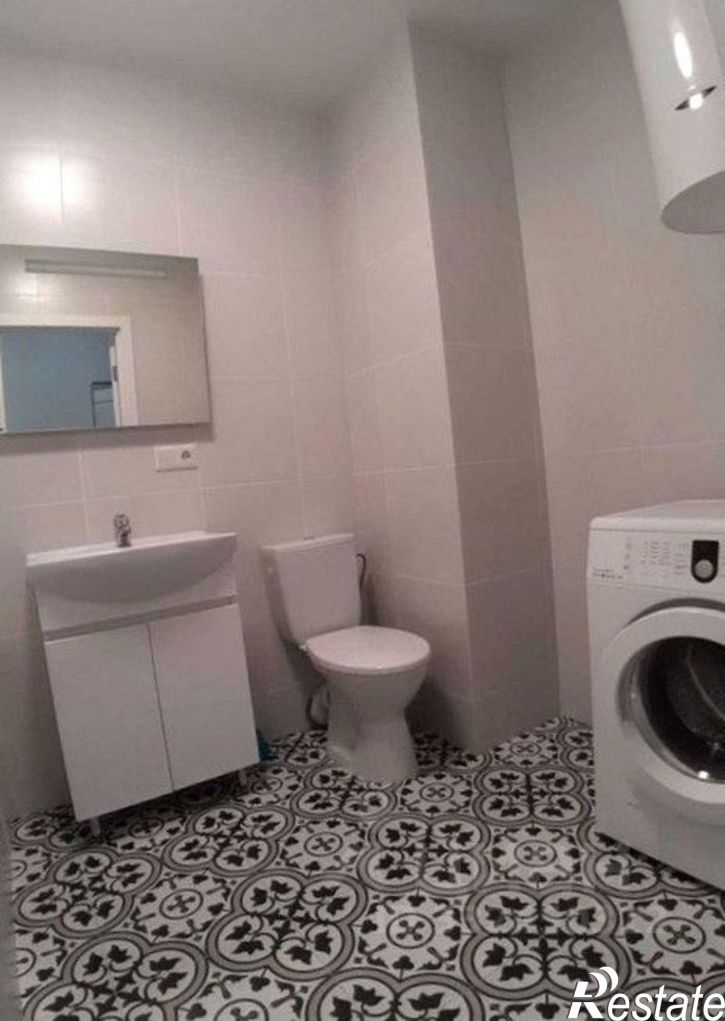 1-комн квартира ул Генерала Журбы, 10,  д. 10