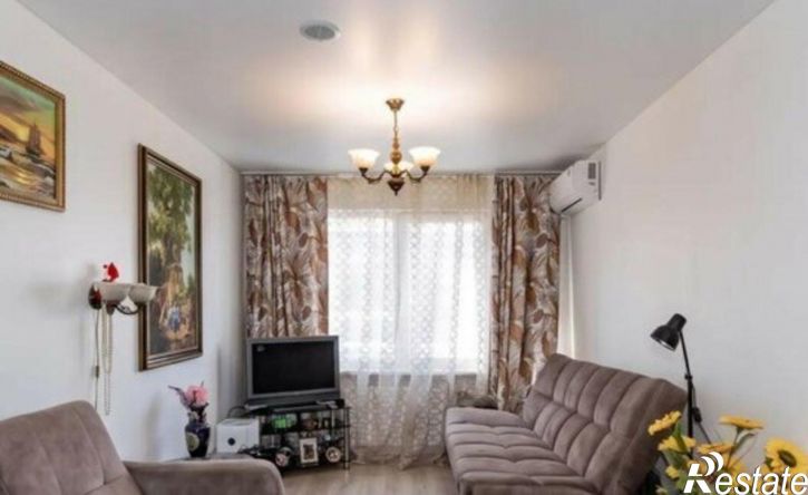 1-комн квартира пр-д Капитана Тарана, 15,  д. 15