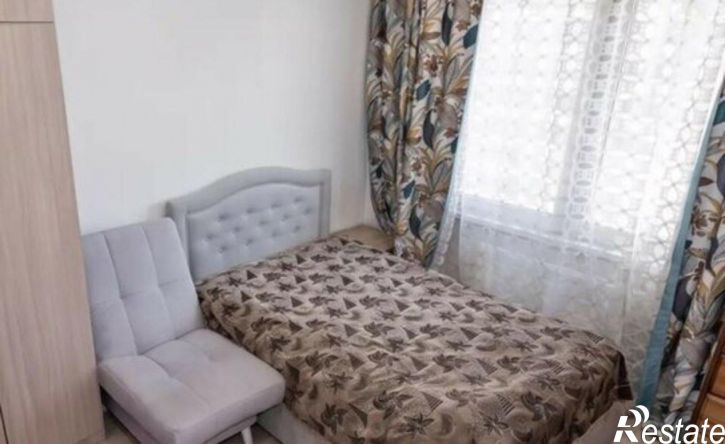 1-комн квартира пр-д Капитана Тарана, 15,  д. 15