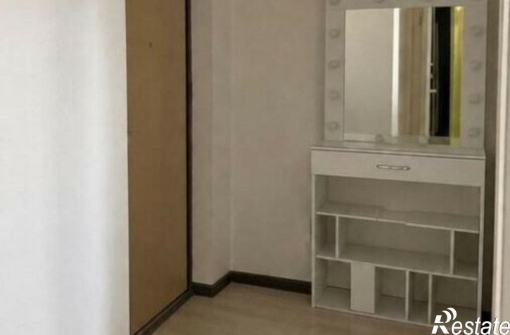 1-комн квартира пр-д Капитана Тарана, 15,  д. 15