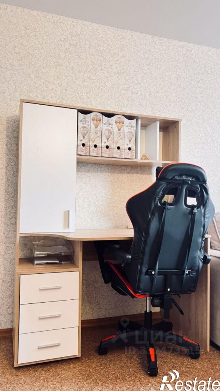 2-комн квартира ул Капитана Пономарева, 14,  д. 14
