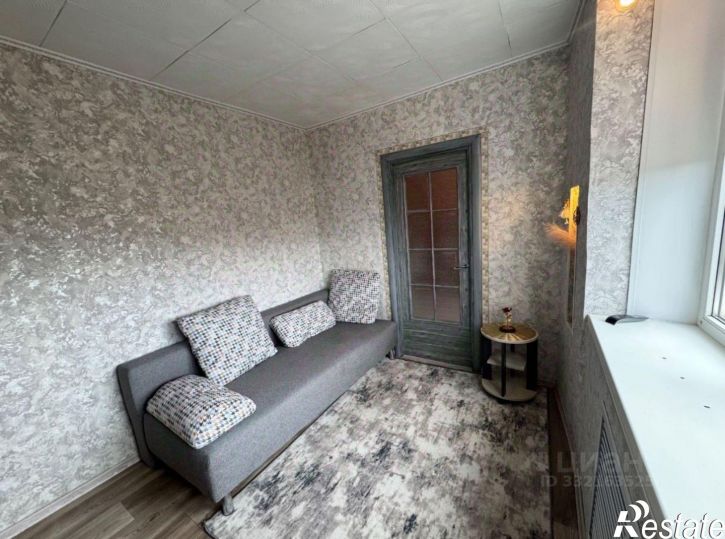 2-комн квартира ул Полухина, 16,  д. 16