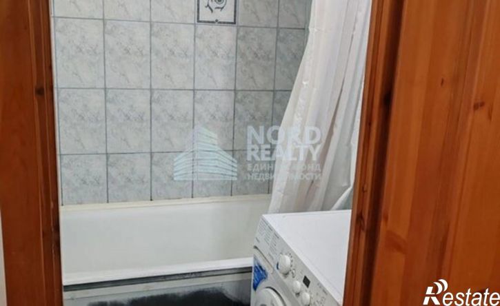 3-комн квартира ул Старостина, 34,  д. 34