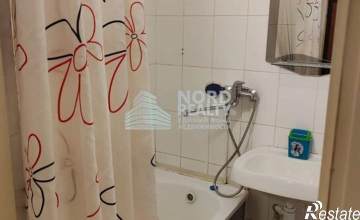 1-комн квартира ул Аскольдовцев, 13,  д. 13