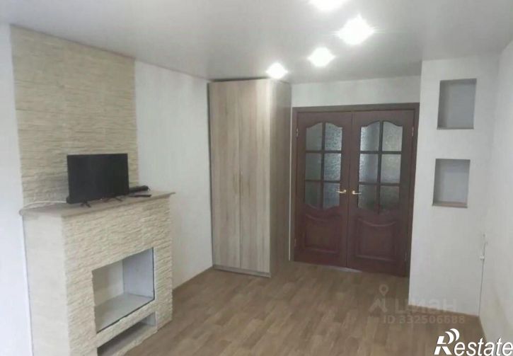 3-комн квартира ул Приморская, 14,  д. 14