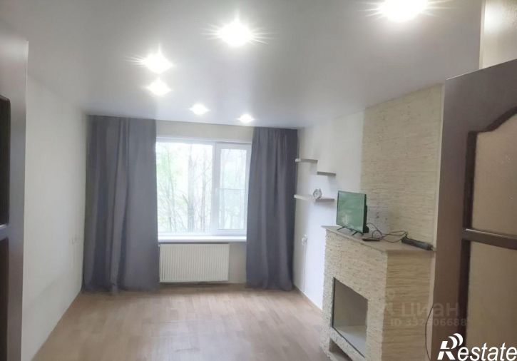 3-комн квартира ул Приморская, 14,  д. 14