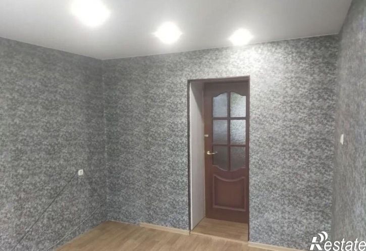 3-комн квартира ул Приморская, 14,  д. 14