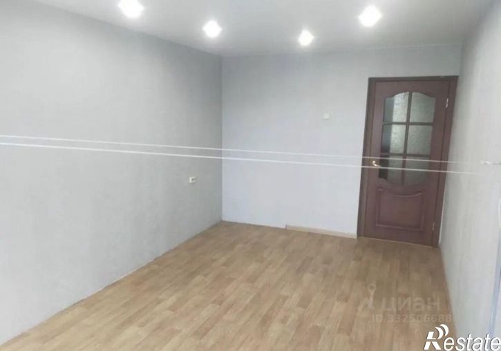 3-комн квартира ул Приморская, 14,  д. 14