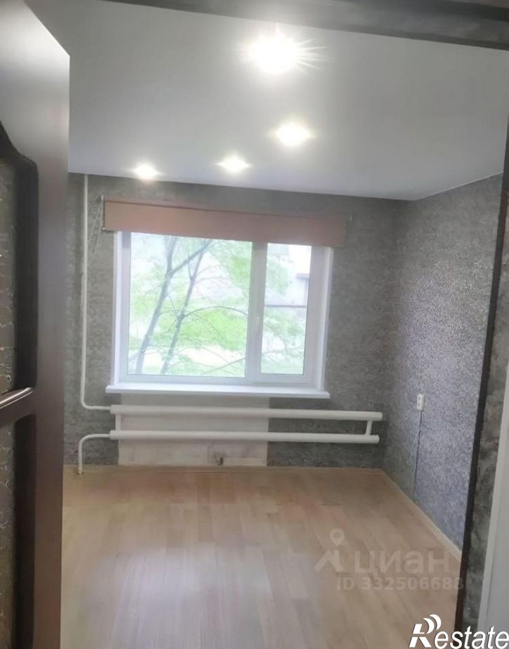 3-комн квартира ул Приморская, 14,  д. 14