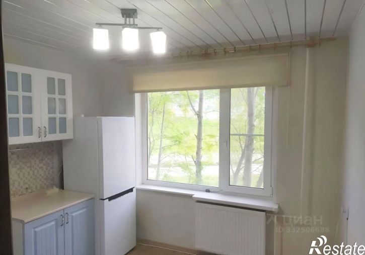 3-комн квартира ул Приморская, 14,  д. 14