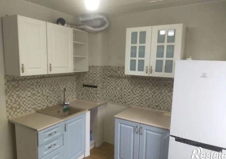 3-комн квартира ул Приморская, 14,  д. 14