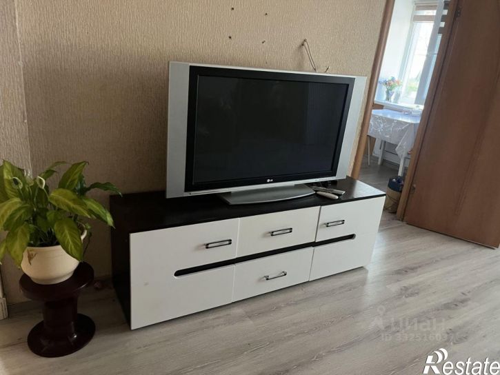 2-комн квартира ул Юрия Гагарина, 13,  д. 13
