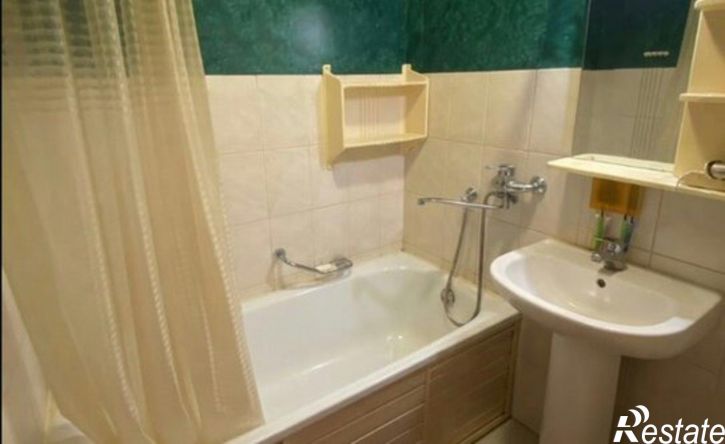 3-комн квартира ул Сафонова, 28,  д. 28