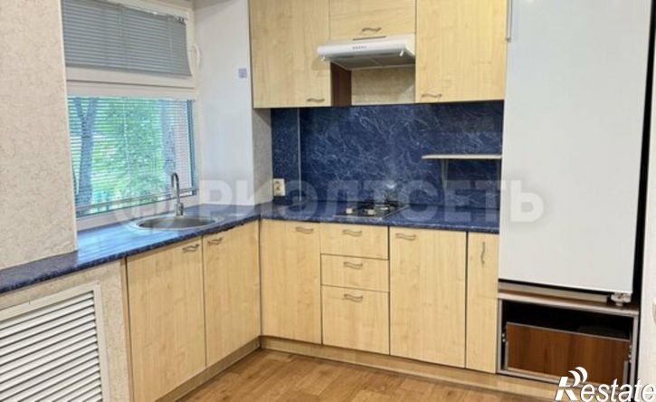 2-комн квартира ул Свердлова, 12 3,  д. 12 3,  к. 3
