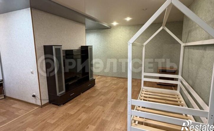 2-комн квартира ул Свердлова, 12 3,  д. 12 3,  к. 3