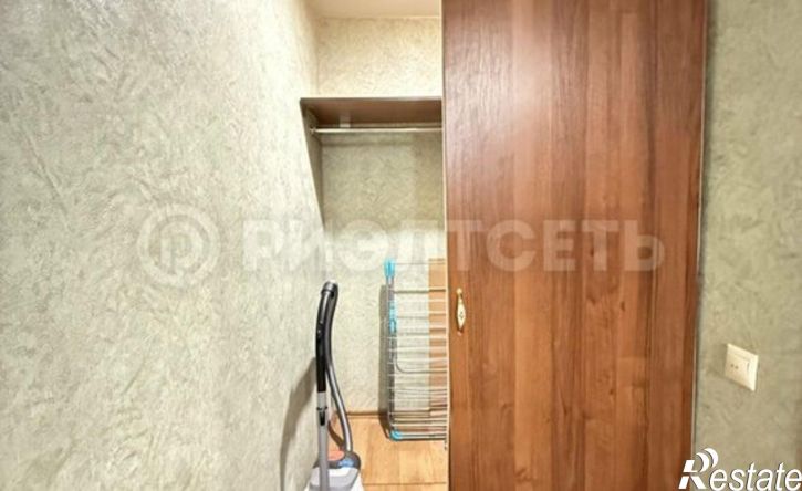 2-комн квартира ул Свердлова, 12 3,  д. 12 3,  к. 3