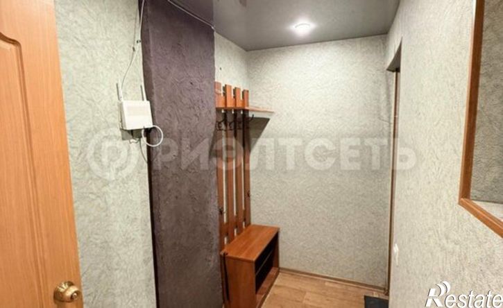 2-комн квартира ул Свердлова, 12 3,  д. 12 3,  к. 3