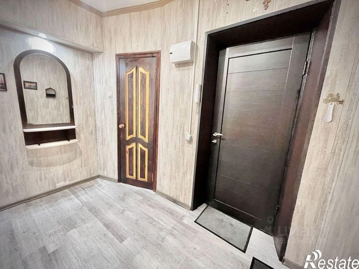 2-комн квартира ул Челюскинцев, 21в,  д. 21в