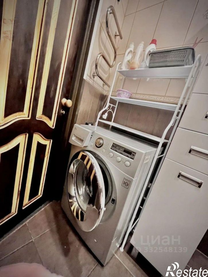 2-комн квартира ул Челюскинцев, 21в,  д. 21в
