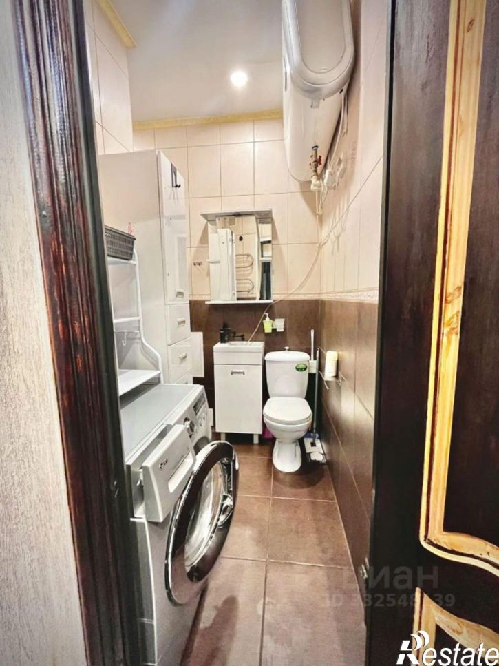 2-комн квартира ул Челюскинцев, 21в,  д. 21в