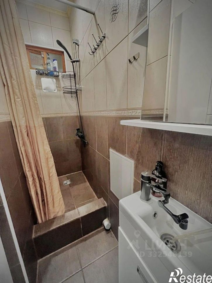 2-комн квартира ул Челюскинцев, 21в,  д. 21в