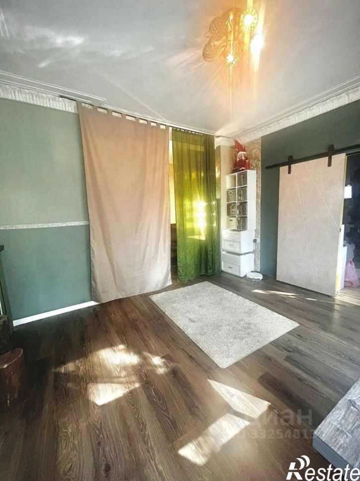 2-комн квартира ул Челюскинцев, 21в,  д. 21в