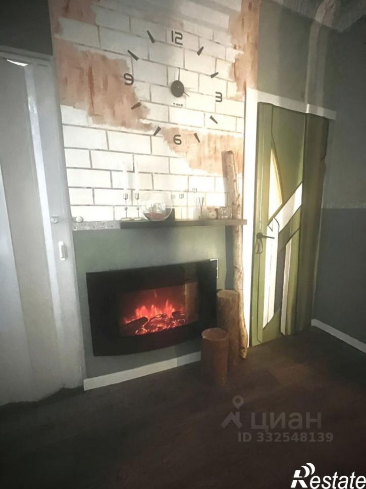 2-комн квартира ул Челюскинцев, 21в,  д. 21в