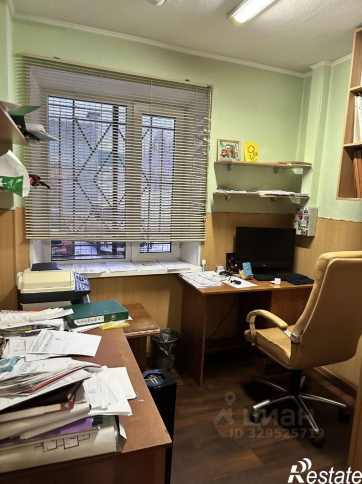 3-комн квартира Кольский пр-кт, 61,  д. 61