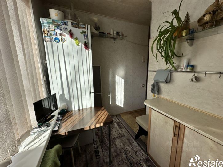 2-комн квартира ул Приморская, 3,  д. 3