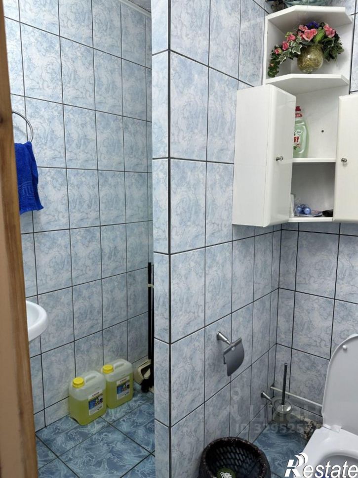 3-комн квартира Кольский пр-кт, 61,  д. 61