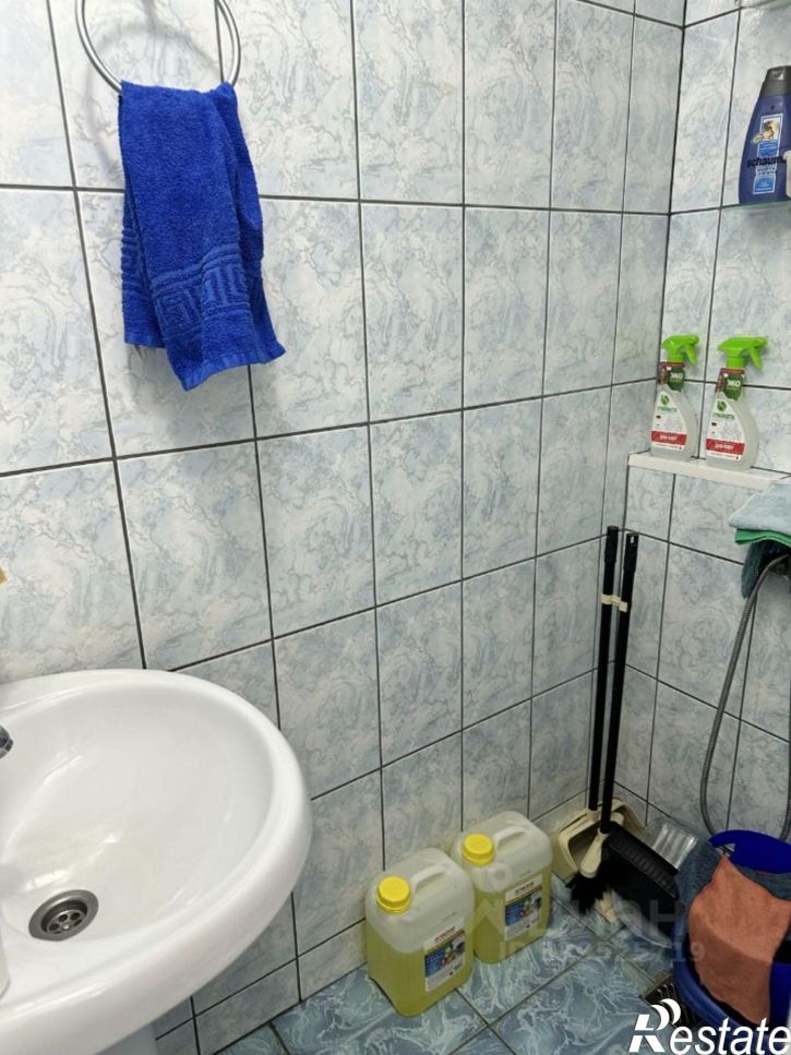 3-комн квартира Кольский пр-кт, 61,  д. 61