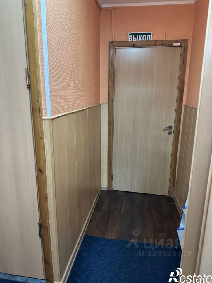 3-комн квартира Кольский пр-кт, 61,  д. 61