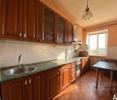 3-комн, 66кв м, этаж 4/4 ул Сафонова, 28