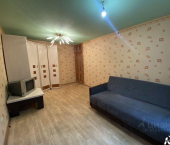 3-комн, 55кв м, этаж 2/5 ул Свердлова, 12 4