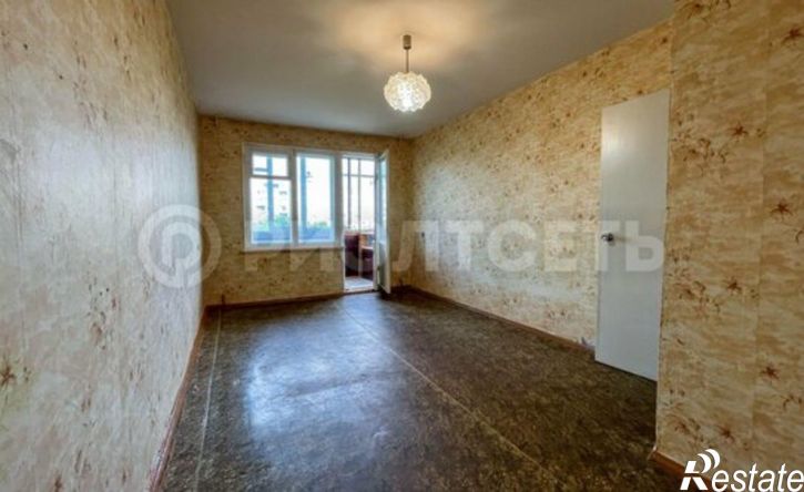 1-комн квартира Кольский пр-кт, 157,  д. 157