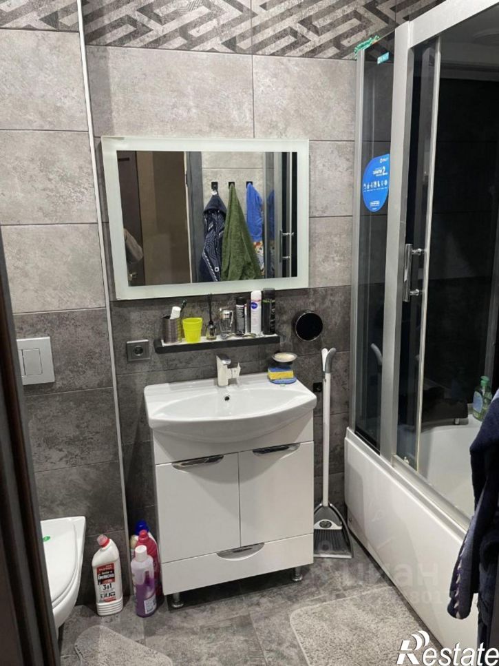 3-комн квартира ул Сафонова, 28,  д. 28