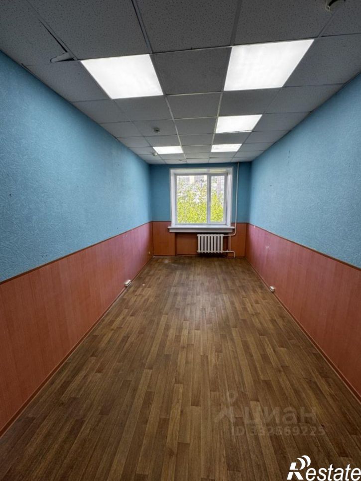Офис ул Карла Маркса, 25А,  д. 25А