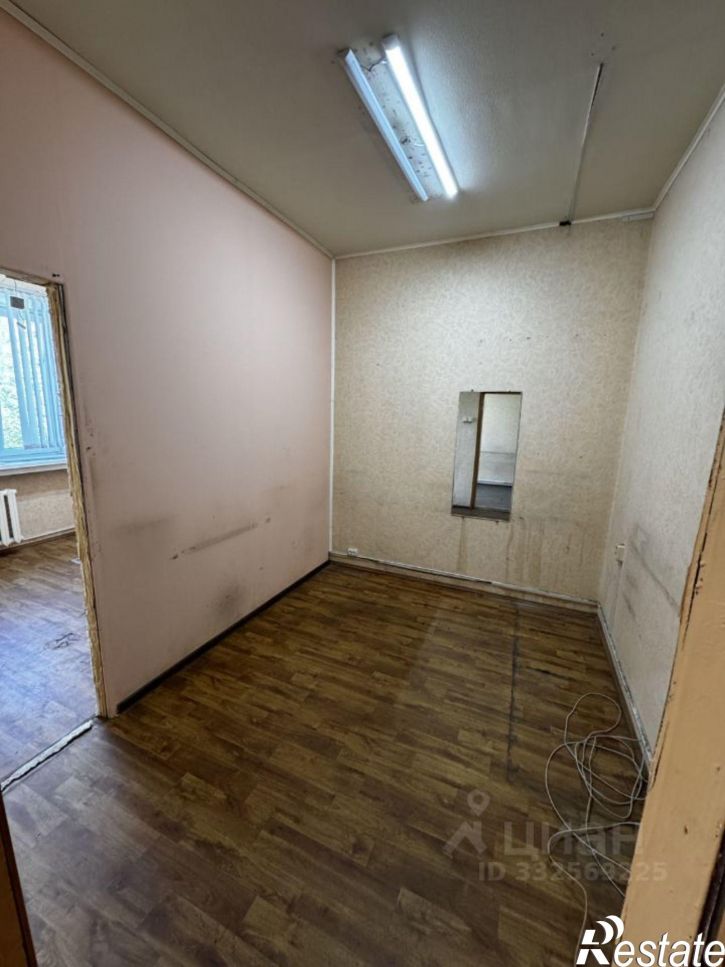 Офис ул Карла Маркса, 25А,  д. 25А