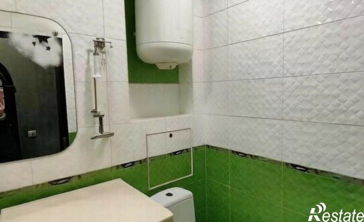 2-комн квартира ул Профессора Сомова, 5,  д. 5