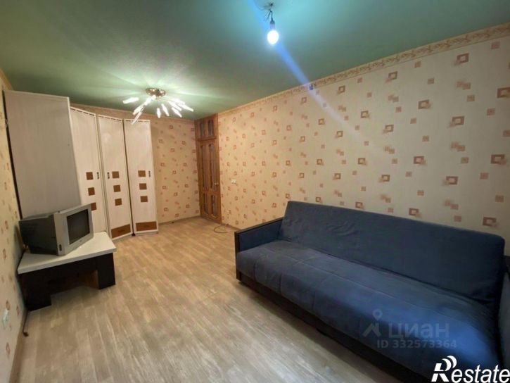 3-комн квартира ул Свердлова, 12 4,  д. 12 4,  к. 4