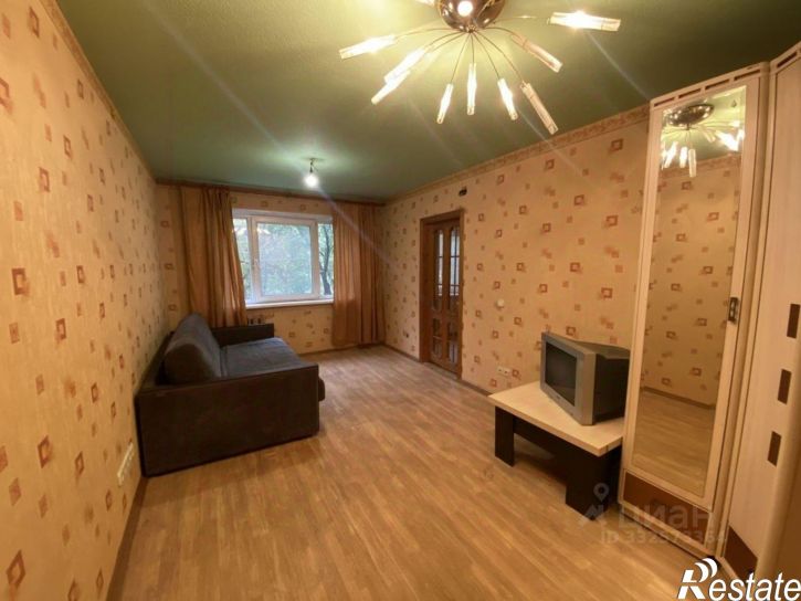 3-комн квартира ул Свердлова, 12 4,  д. 12 4,  к. 4
