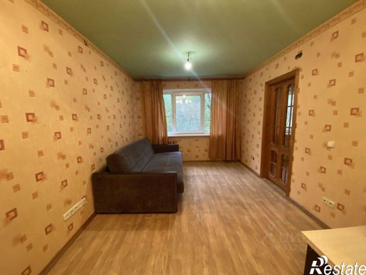 3-комн квартира ул Свердлова, 12 4,  д. 12 4,  к. 4