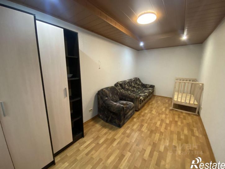 3-комн квартира ул Свердлова, 12 4,  д. 12 4,  к. 4